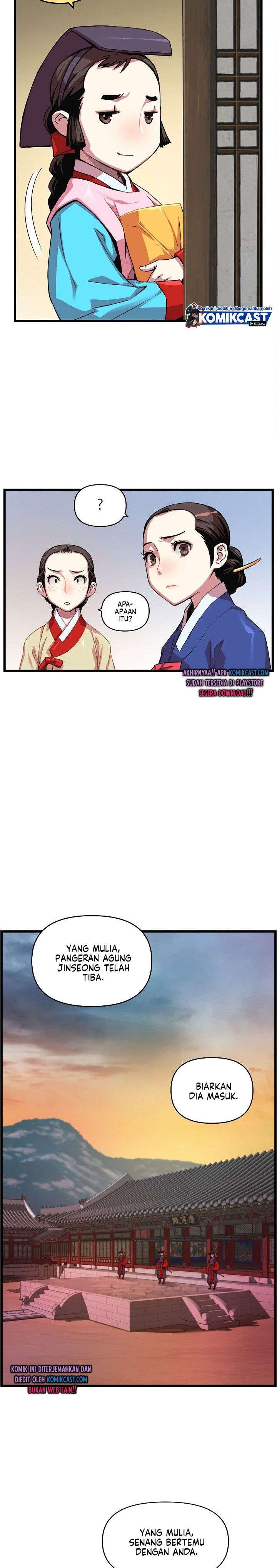 image-komik-i-shall-live-as-a-prince-chapter-24-4/22