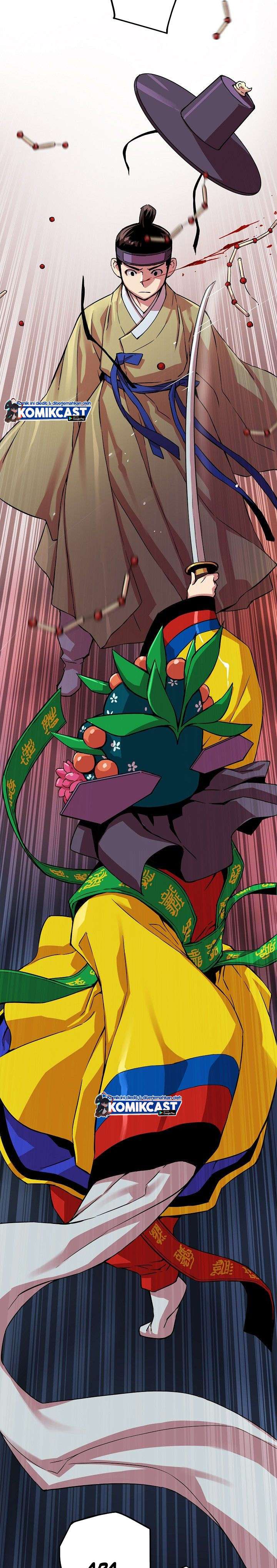 image-komik-i-shall-live-as-a-prince-chapter-24-6/22