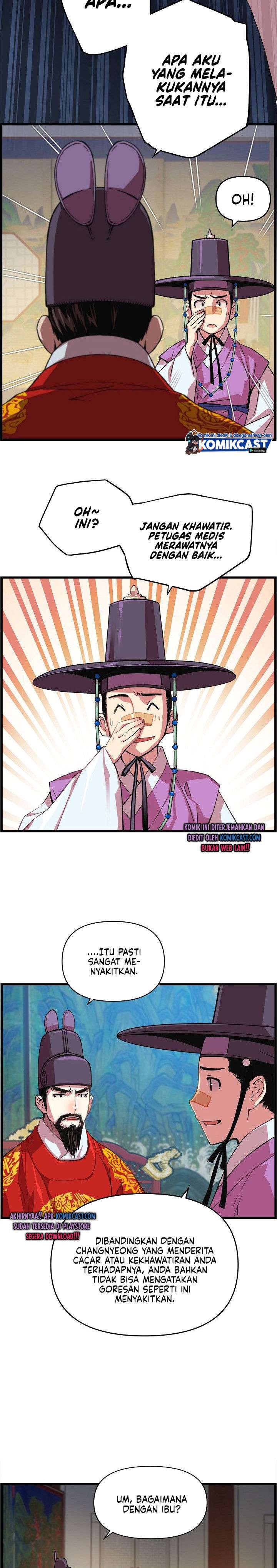 image-komik-i-shall-live-as-a-prince-chapter-24-7/22