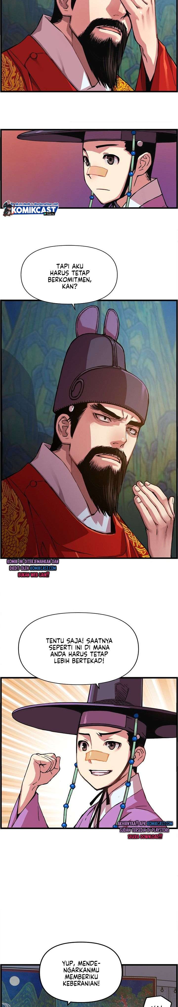 image-komik-i-shall-live-as-a-prince-chapter-24-10/22