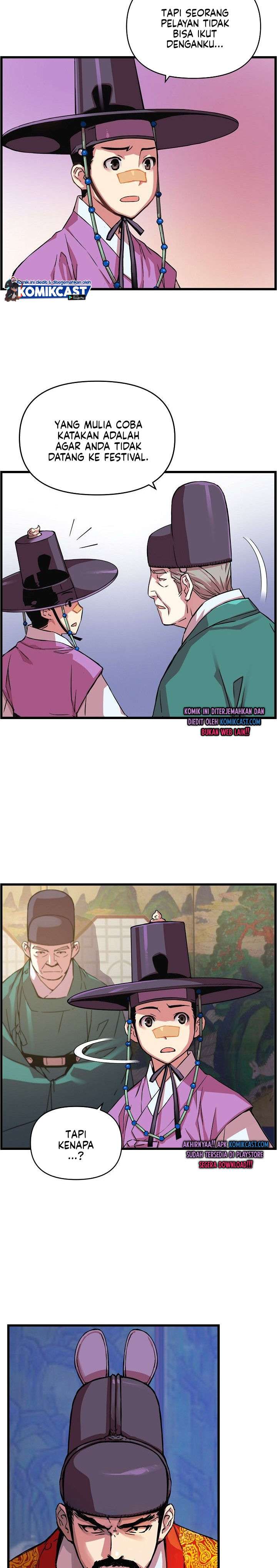 image-komik-i-shall-live-as-a-prince-chapter-24-15/22