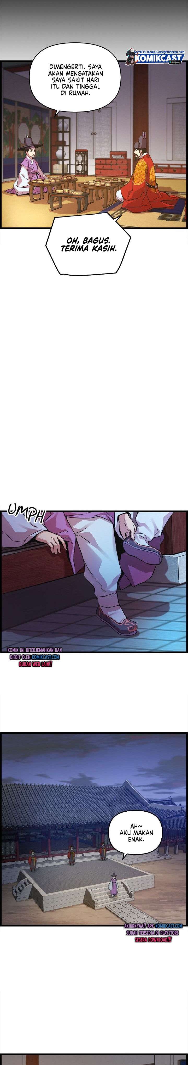 image-komik-i-shall-live-as-a-prince-chapter-24-18/22