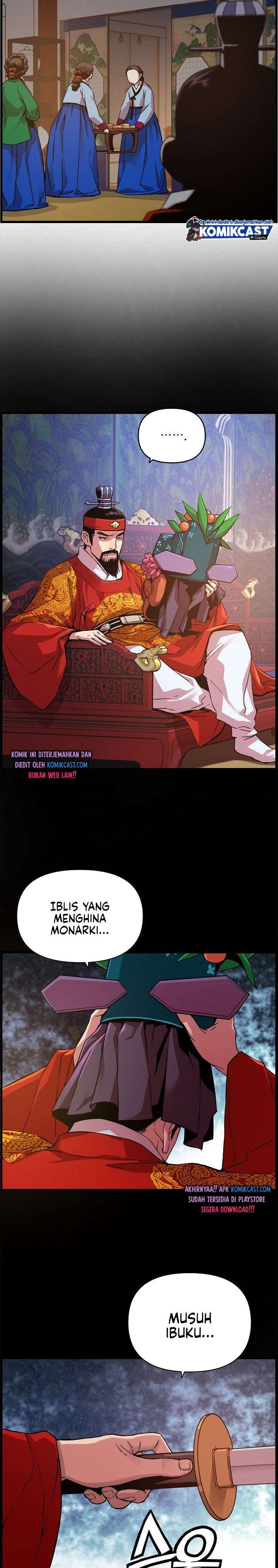 image-komik-i-shall-live-as-a-prince-chapter-24-19/22