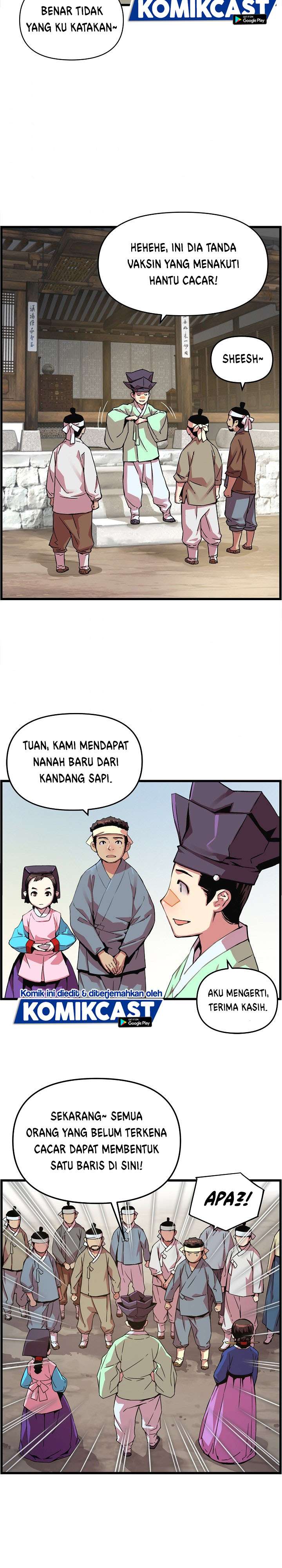 image-komik-i-shall-live-as-a-prince-chapter-25-1/24