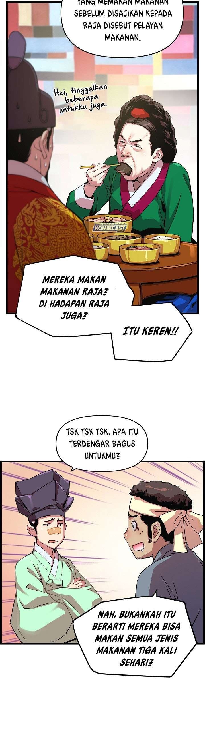 image-komik-i-shall-live-as-a-prince-chapter-25-3/24