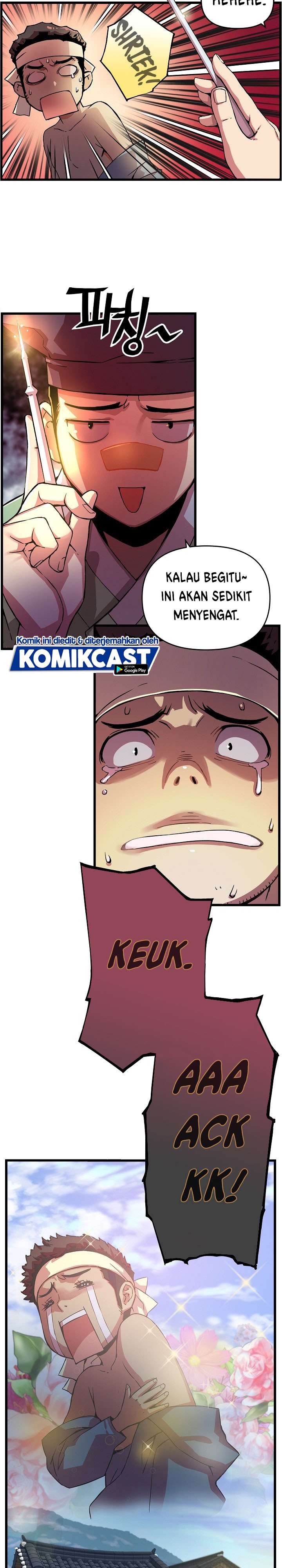 image-komik-i-shall-live-as-a-prince-chapter-25-6/24