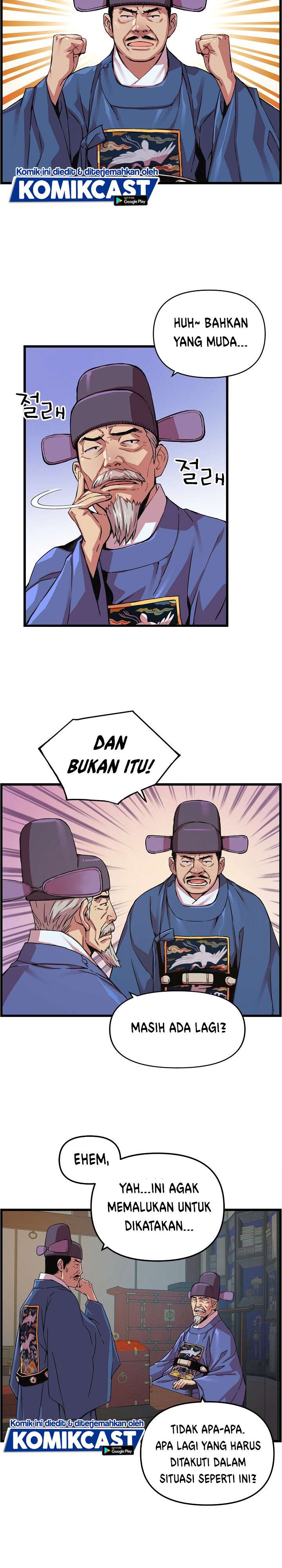 image-komik-i-shall-live-as-a-prince-chapter-25-10/24