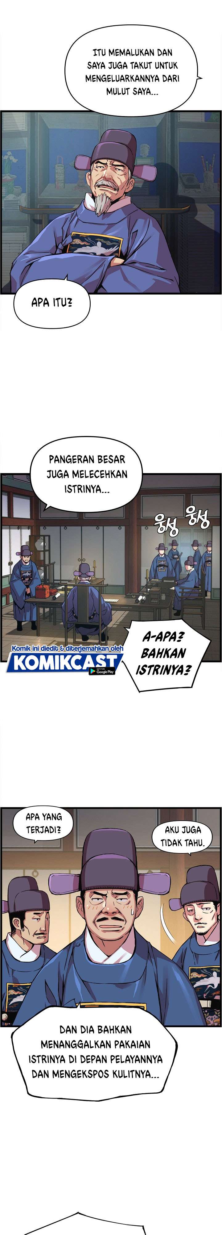 image-komik-i-shall-live-as-a-prince-chapter-25-11/24