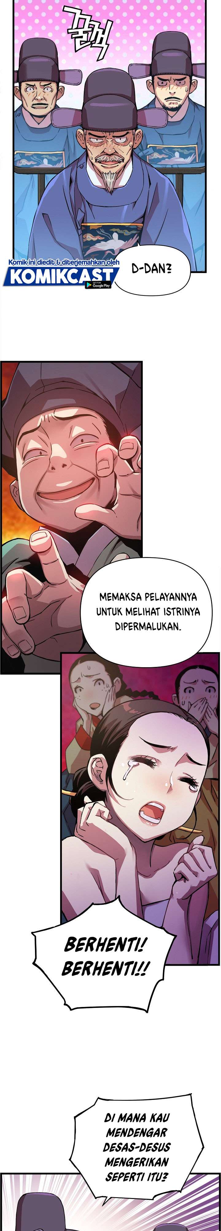 image-komik-i-shall-live-as-a-prince-chapter-25-13/24