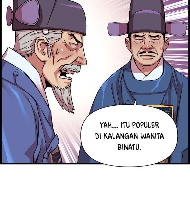 image-komik-i-shall-live-as-a-prince-chapter-25-14/24