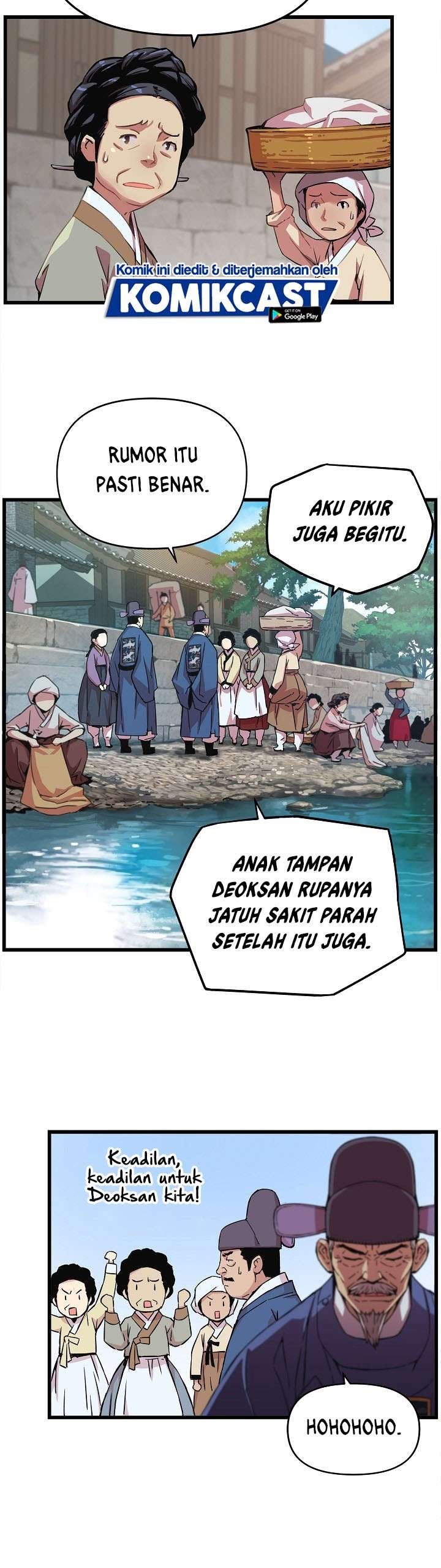 image-komik-i-shall-live-as-a-prince-chapter-25-18/24