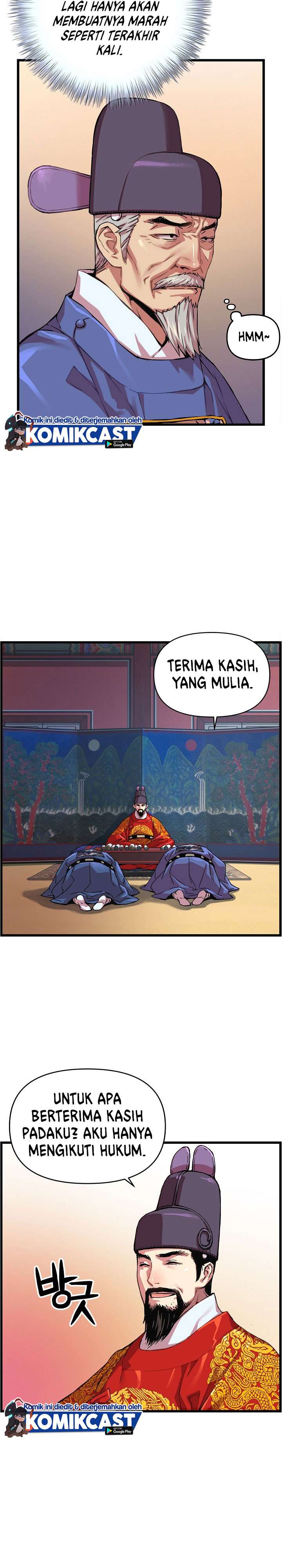 image-komik-i-shall-live-as-a-prince-chapter-26-4/28