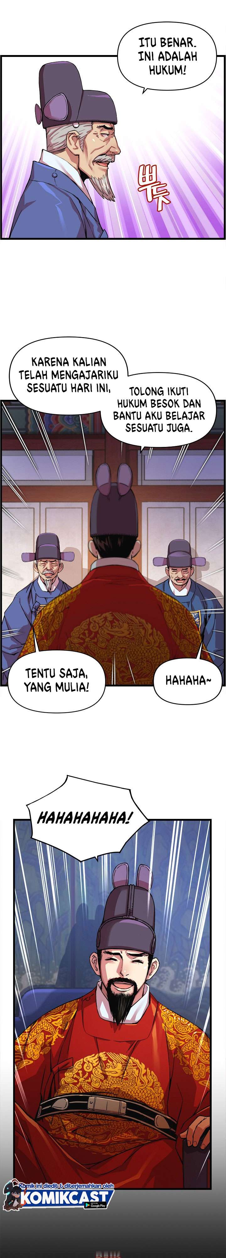 image-komik-i-shall-live-as-a-prince-chapter-26-5/28