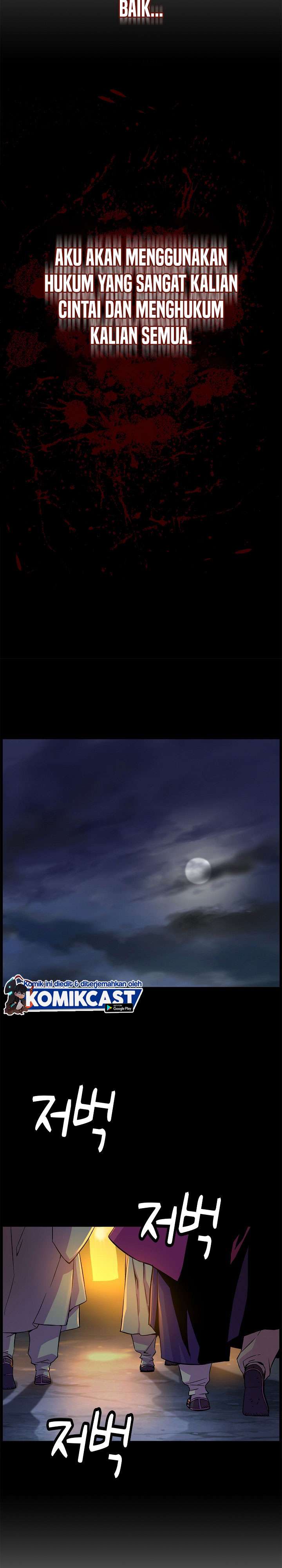 image-komik-i-shall-live-as-a-prince-chapter-26-6/28