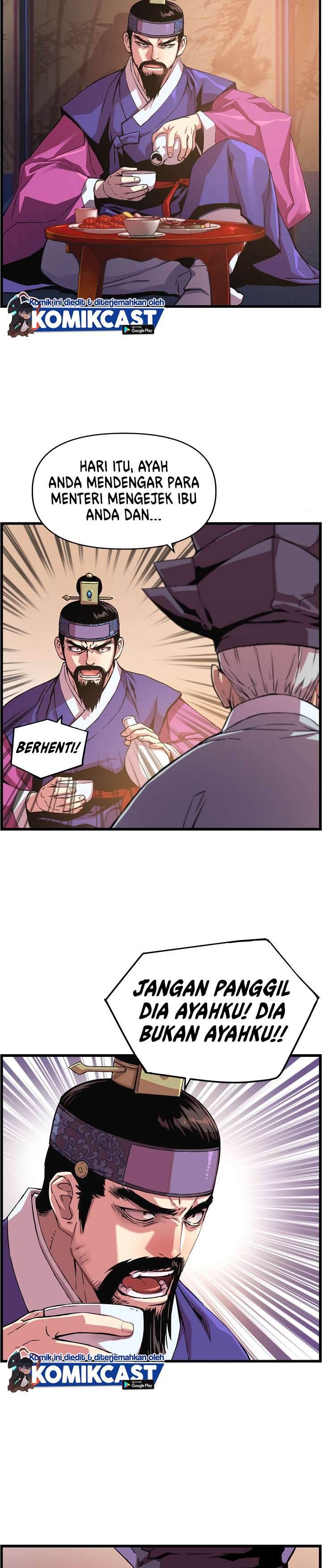 image-komik-i-shall-live-as-a-prince-chapter-26-12/28