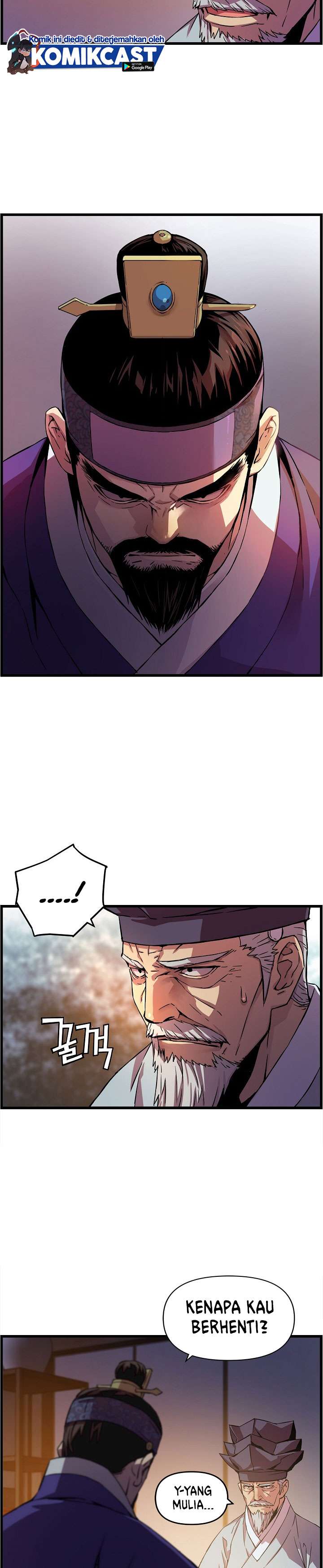 image-komik-i-shall-live-as-a-prince-chapter-26-21/28