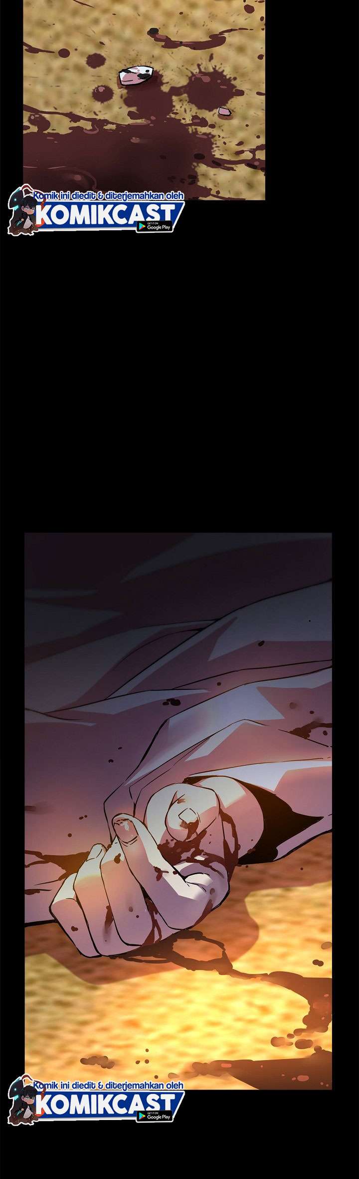 image-komik-i-shall-live-as-a-prince-chapter-26-25/28