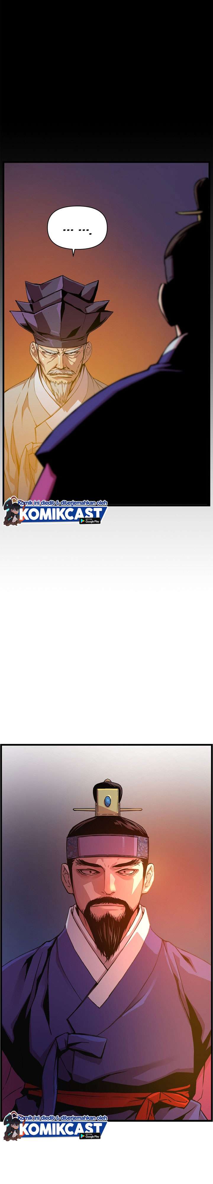 image-komik-i-shall-live-as-a-prince-chapter-26-26/28