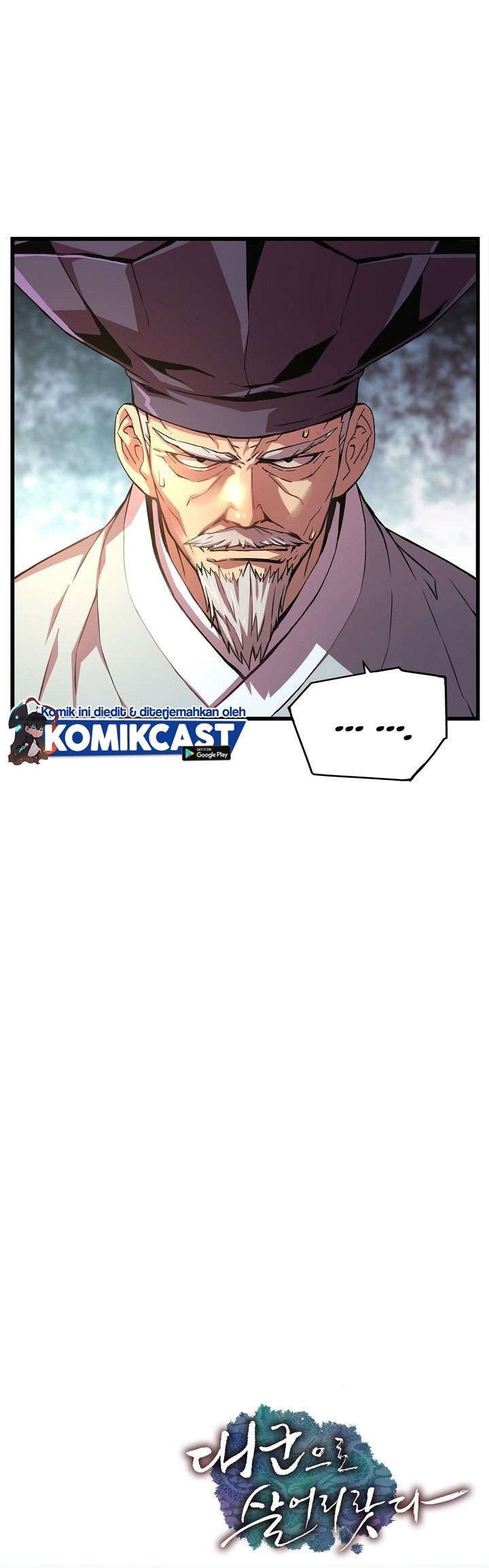 image-komik-i-shall-live-as-a-prince-chapter-26-27/28