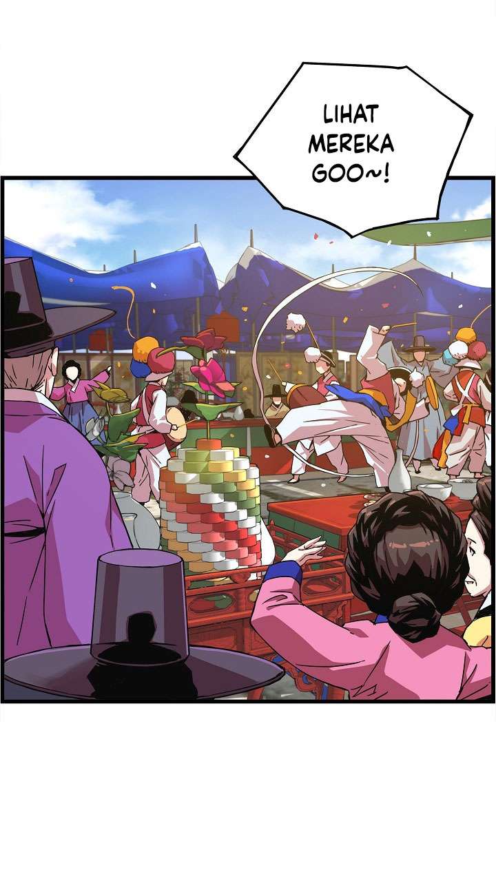 image-komik-i-shall-live-as-a-prince-chapter-27-2/41