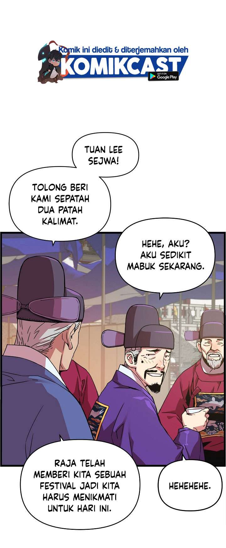 image-komik-i-shall-live-as-a-prince-chapter-27-7/41