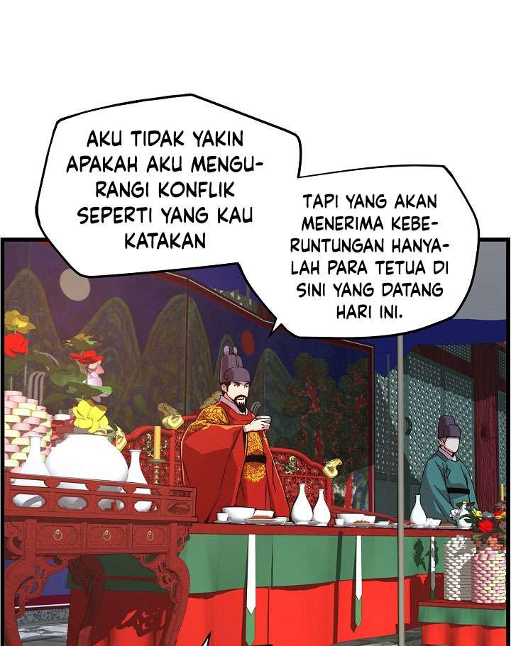 image-komik-i-shall-live-as-a-prince-chapter-27-9/41
