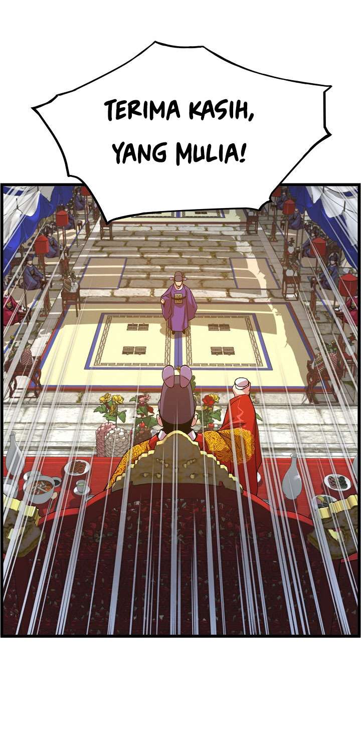 image-komik-i-shall-live-as-a-prince-chapter-27-11/41