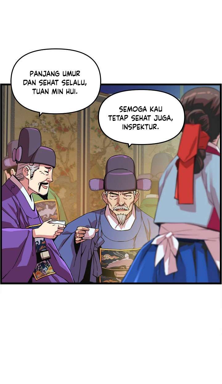 image-komik-i-shall-live-as-a-prince-chapter-27-14/41