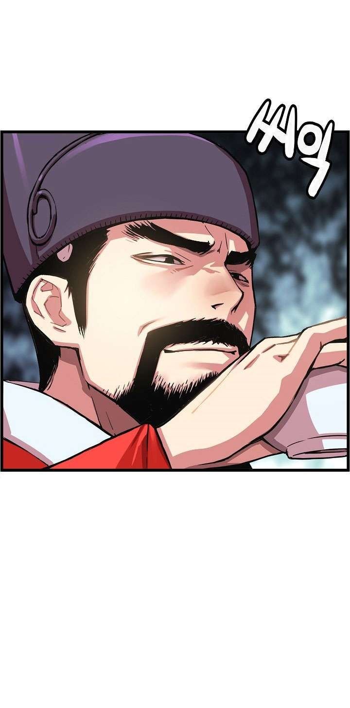 image-komik-i-shall-live-as-a-prince-chapter-27-15/41