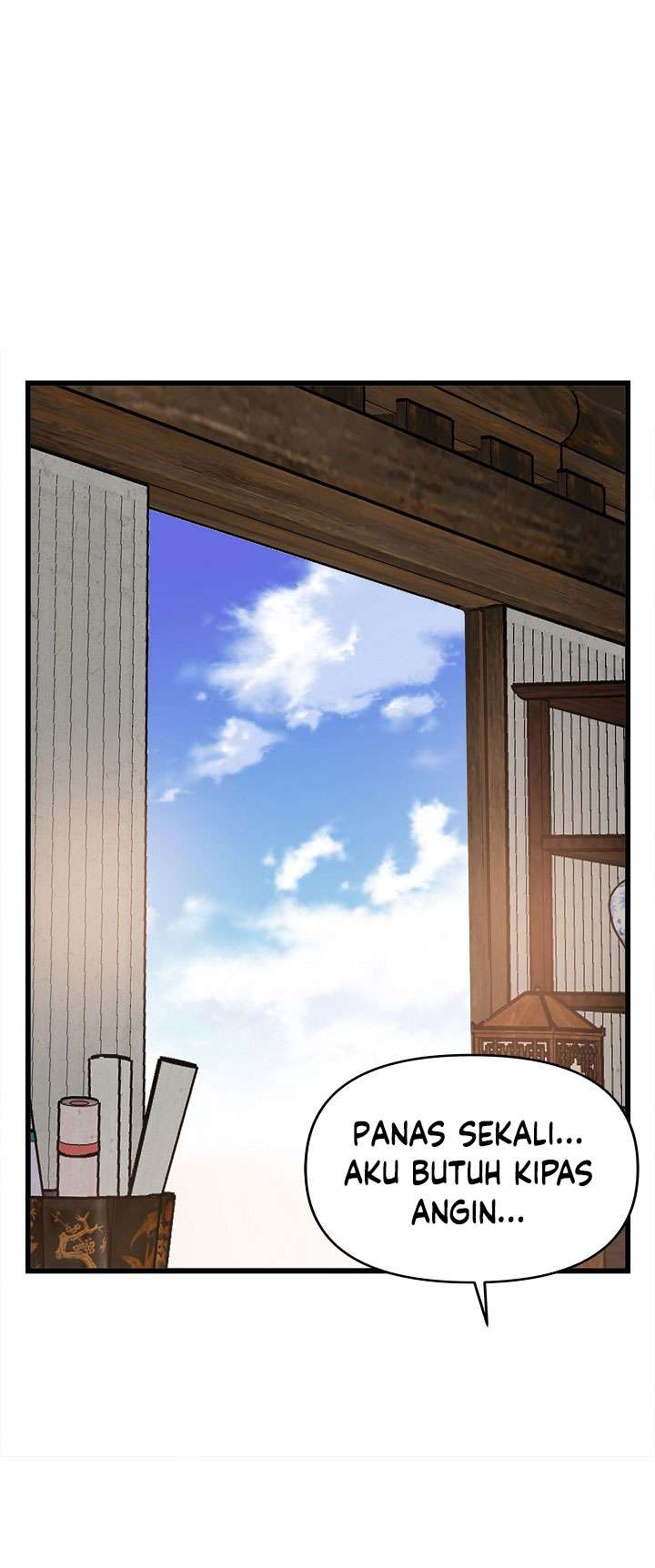 image-komik-i-shall-live-as-a-prince-chapter-27-16/41