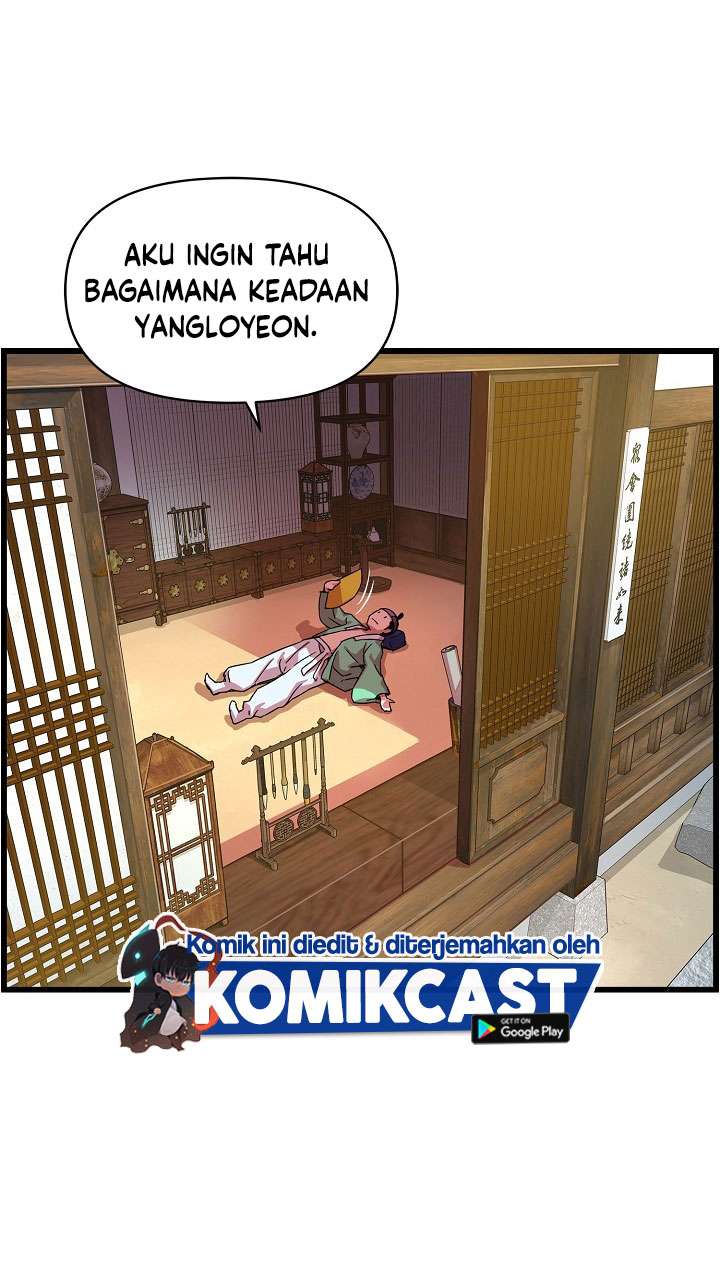 image-komik-i-shall-live-as-a-prince-chapter-27-17/41