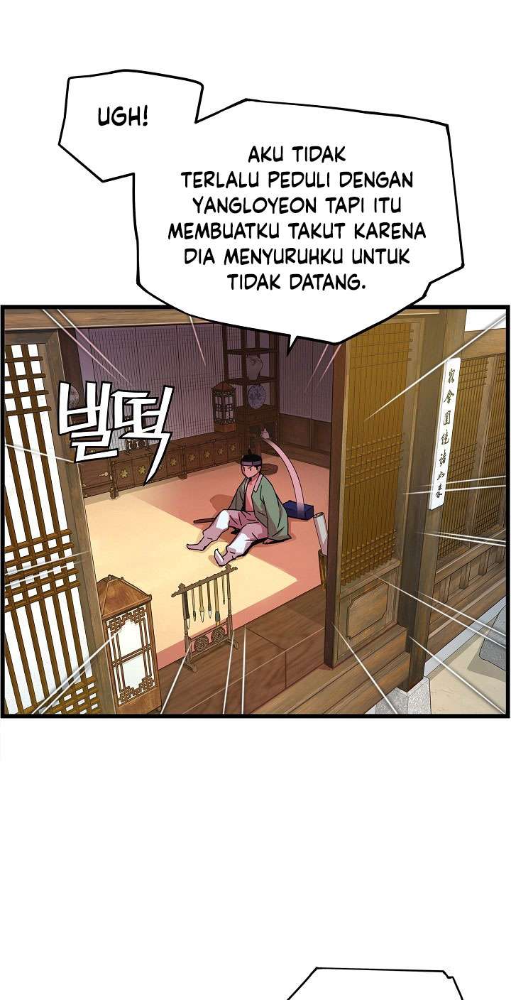 image-komik-i-shall-live-as-a-prince-chapter-27-19/41