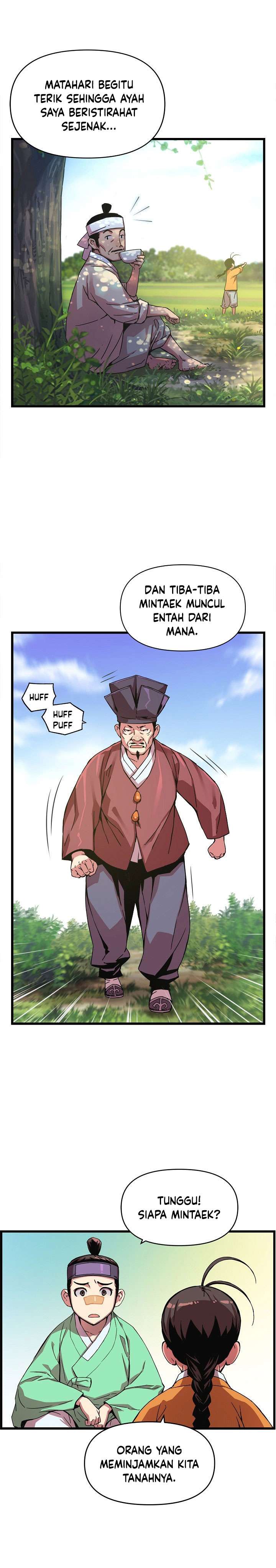 image-komik-i-shall-live-as-a-prince-chapter-27-22/41