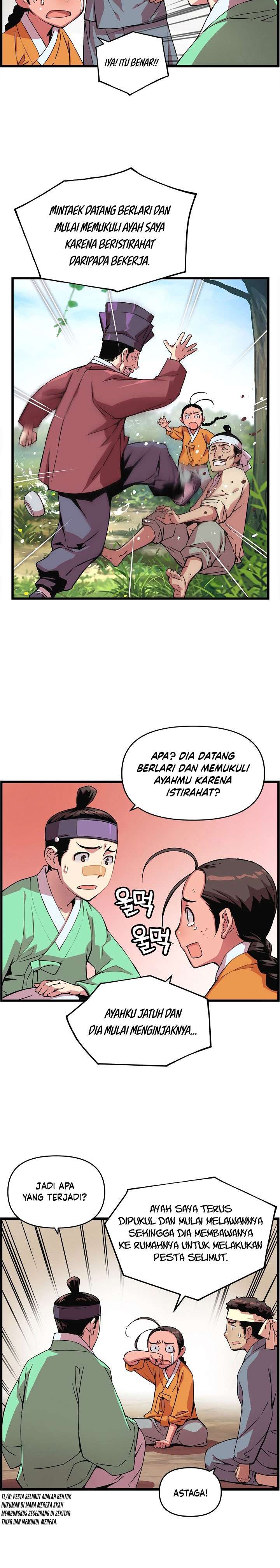 image-komik-i-shall-live-as-a-prince-chapter-27-24/41