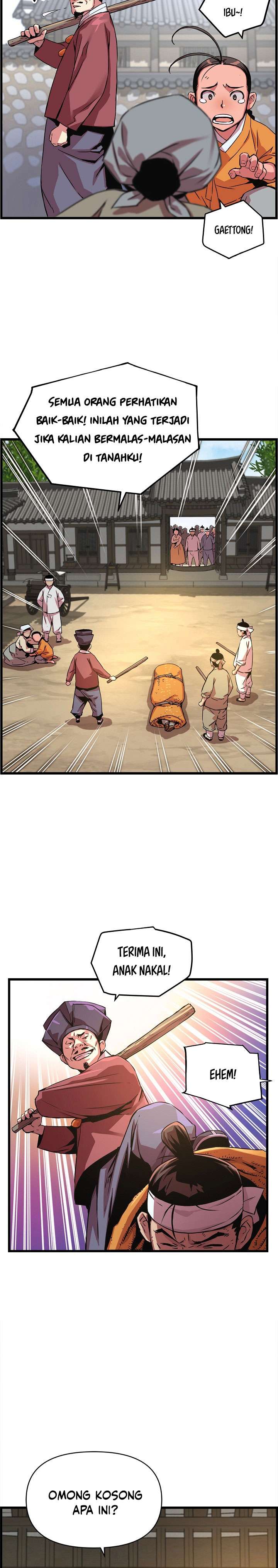 image-komik-i-shall-live-as-a-prince-chapter-27-37/41