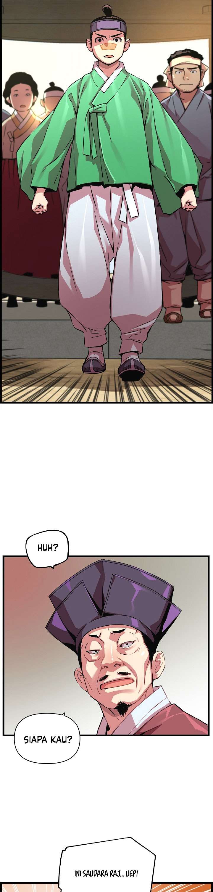 image-komik-i-shall-live-as-a-prince-chapter-27-38/41