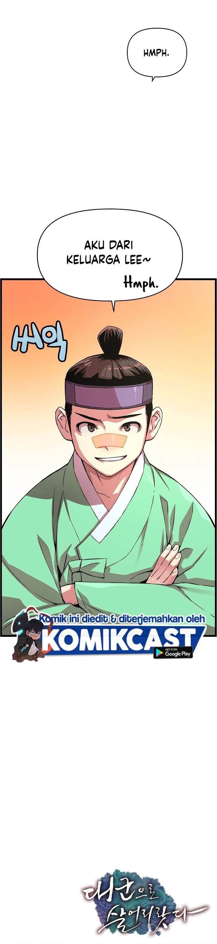 image-komik-i-shall-live-as-a-prince-chapter-27-40/41