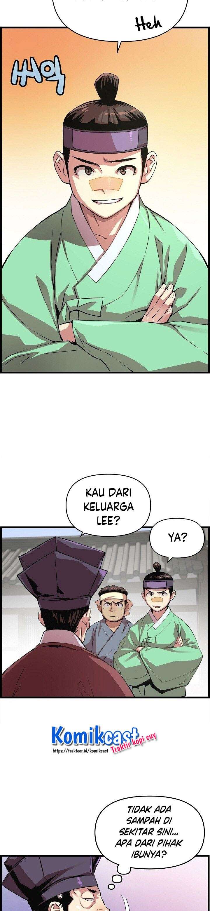 image-komik-i-shall-live-as-a-prince-chapter-28-1/30