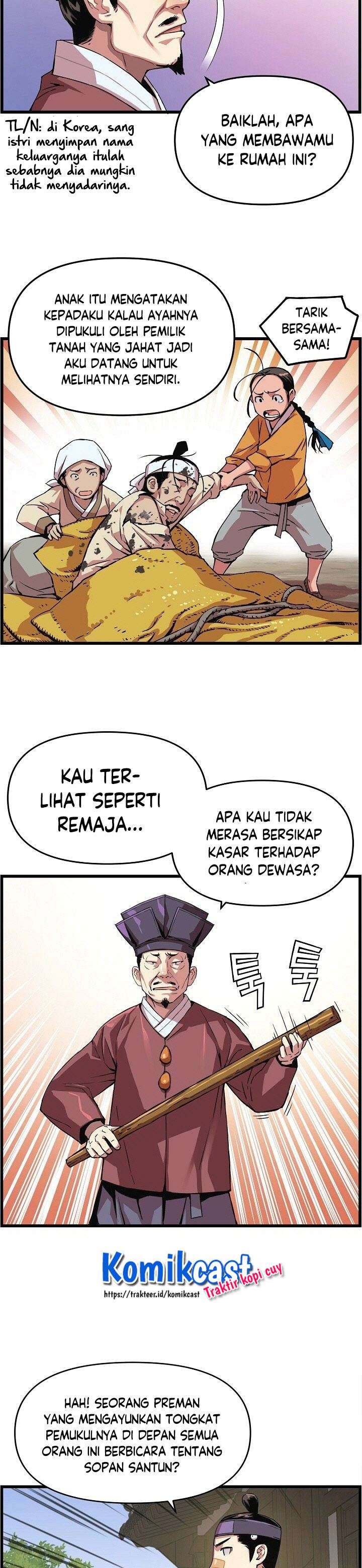 image-komik-i-shall-live-as-a-prince-chapter-28-2/30