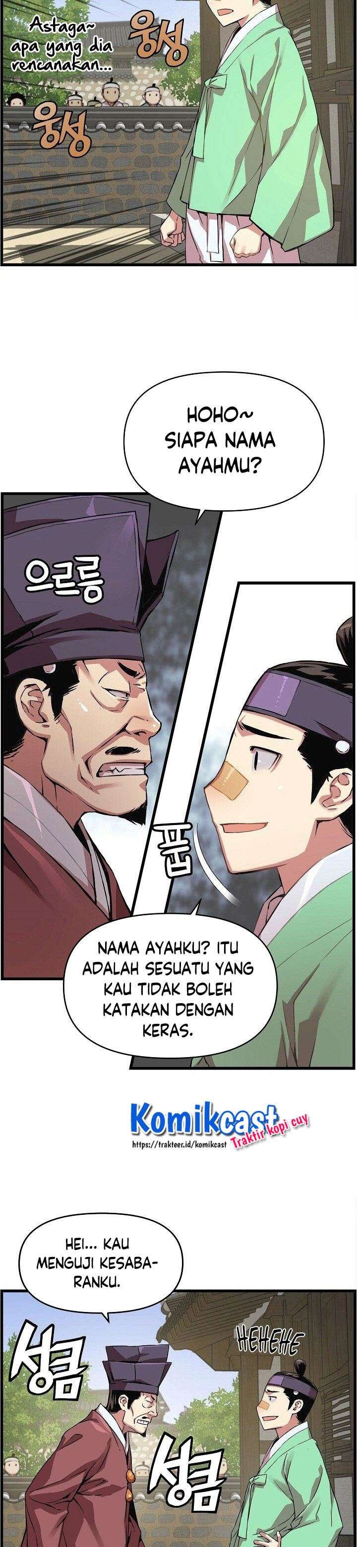 image-komik-i-shall-live-as-a-prince-chapter-28-3/30