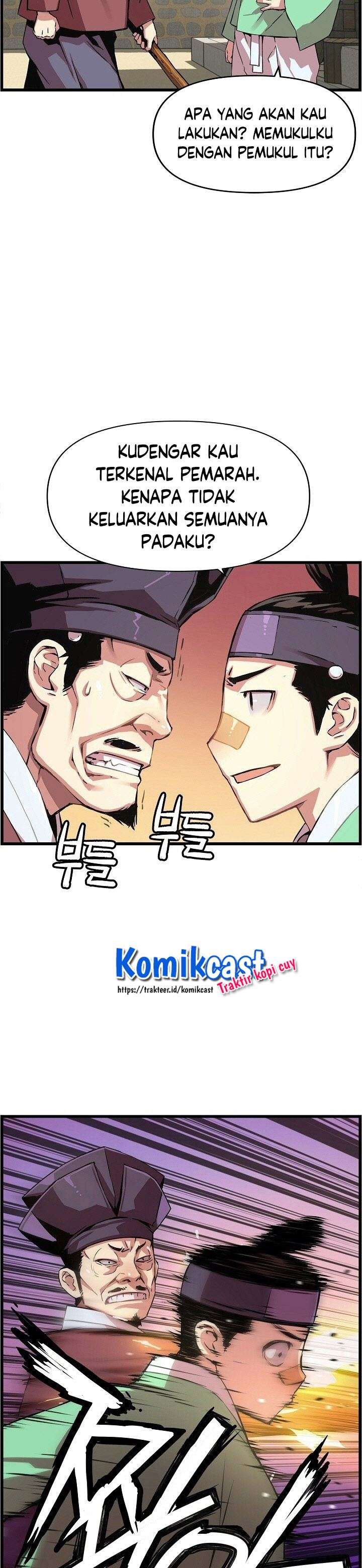 image-komik-i-shall-live-as-a-prince-chapter-28-4/30