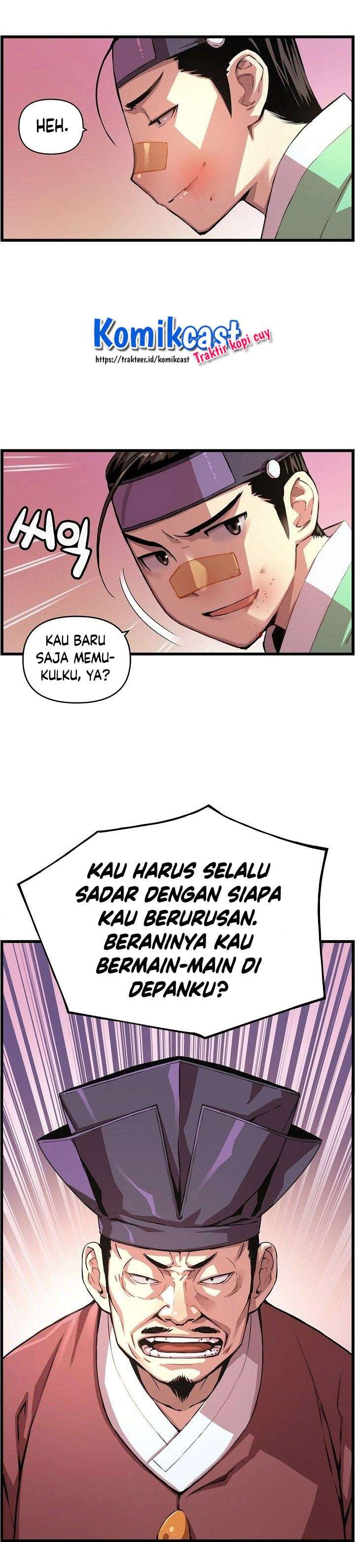 image-komik-i-shall-live-as-a-prince-chapter-28-6/30