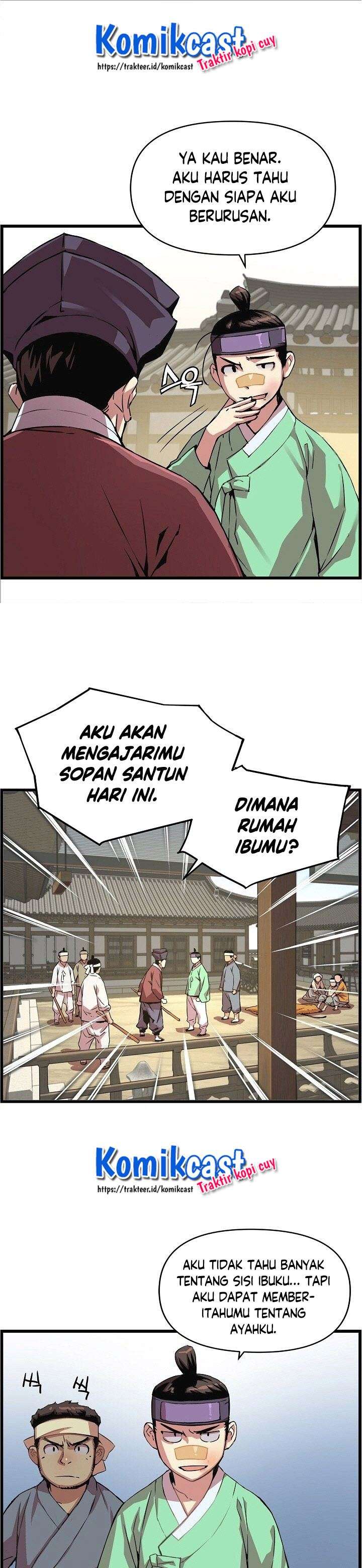 image-komik-i-shall-live-as-a-prince-chapter-28-7/30