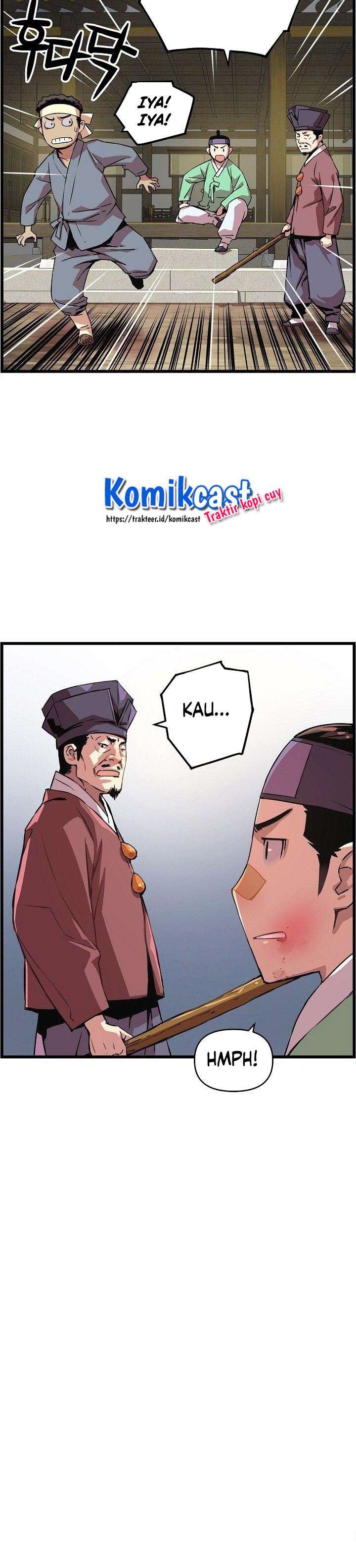 image-komik-i-shall-live-as-a-prince-chapter-28-12/30