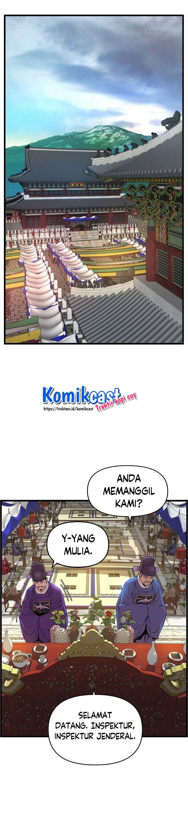 image-komik-i-shall-live-as-a-prince-chapter-28-13/30