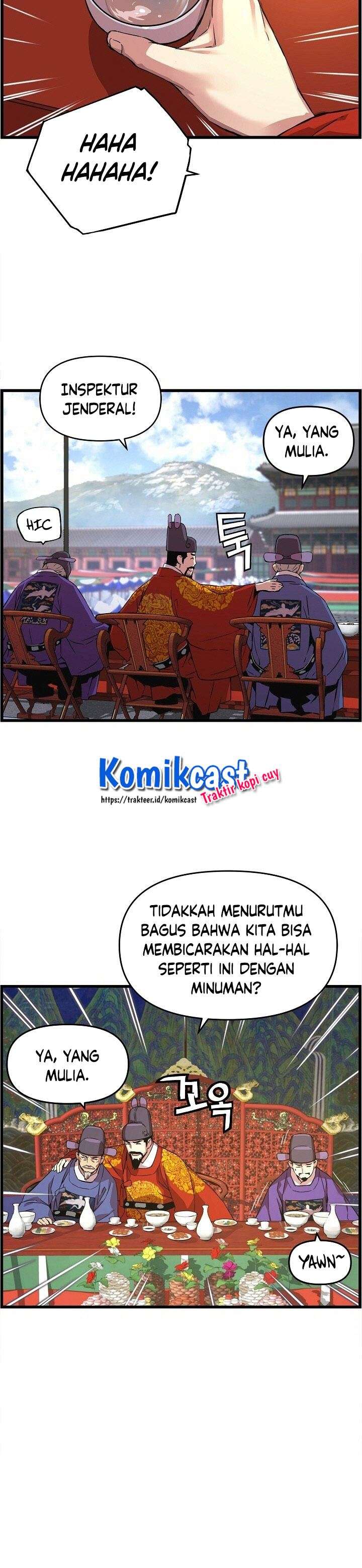image-komik-i-shall-live-as-a-prince-chapter-28-18/30