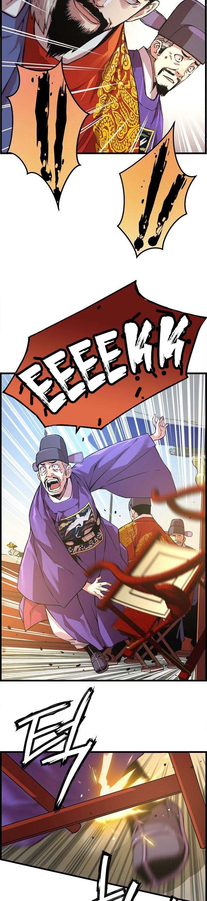 image-komik-i-shall-live-as-a-prince-chapter-28-20/30