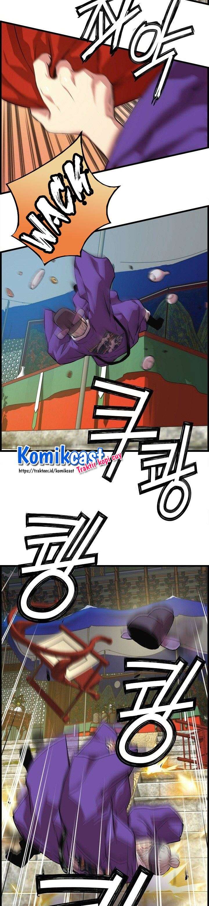 image-komik-i-shall-live-as-a-prince-chapter-28-21/30