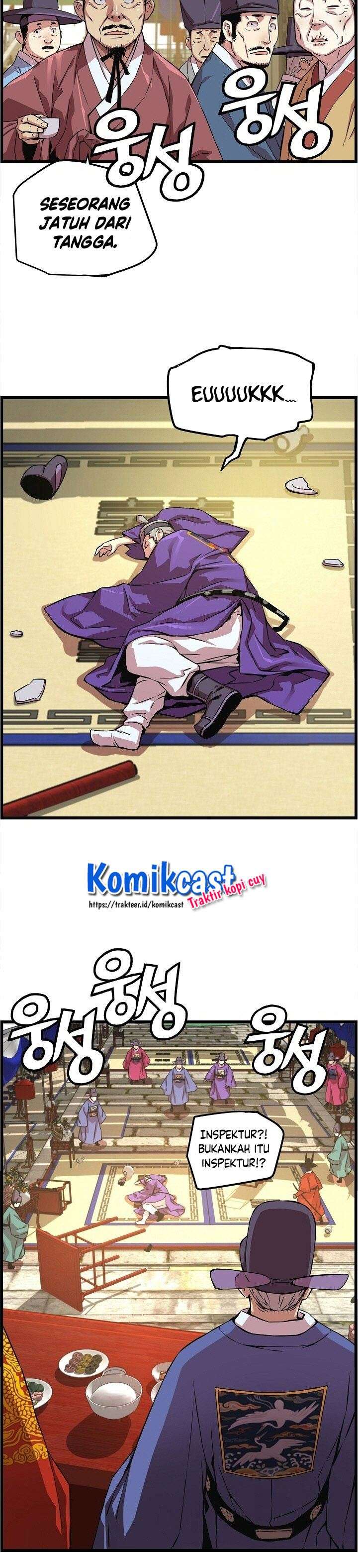 image-komik-i-shall-live-as-a-prince-chapter-28-23/30