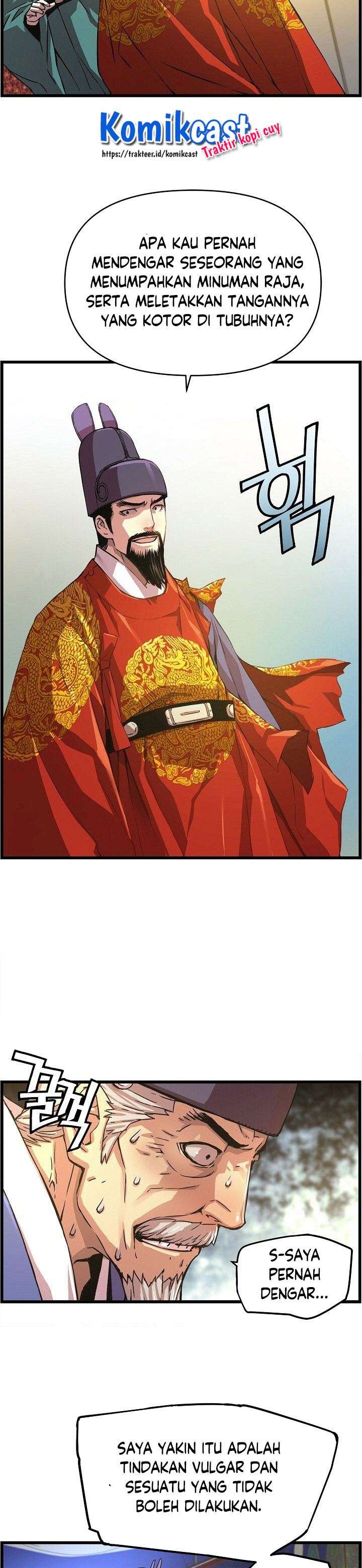 image-komik-i-shall-live-as-a-prince-chapter-28-25/30